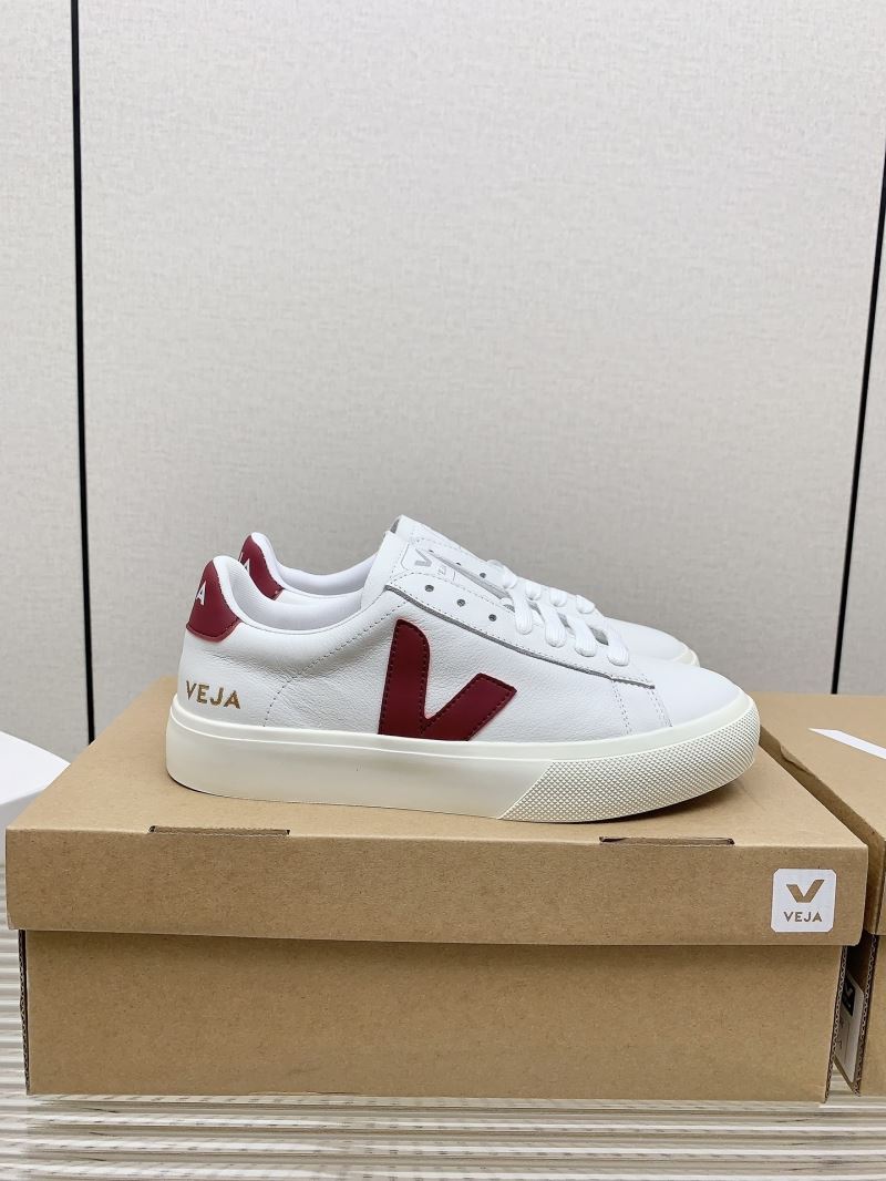 Veja Shoes